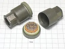 3-50-7-1 