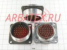 2РМТ30Б32Ш1А1В фото