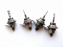 Д243Б диод Д243Б диод