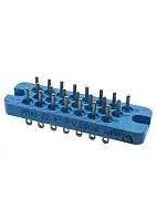 РП10-22 З-П О вилка фото