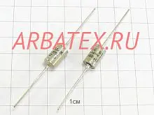К53-18В 30в 22 мкф К53-18В 30в 22 мкф