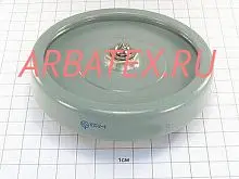 К15У-1 4кВ 330 пф 15квар