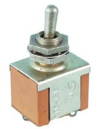 6-16   2