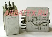-22 4.500.125