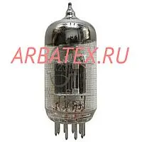 6Ж23П радиолампа 