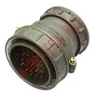 55301  