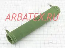 С5-35В 100Вт 2.7 кОм