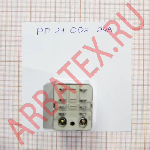 21-002 24  5