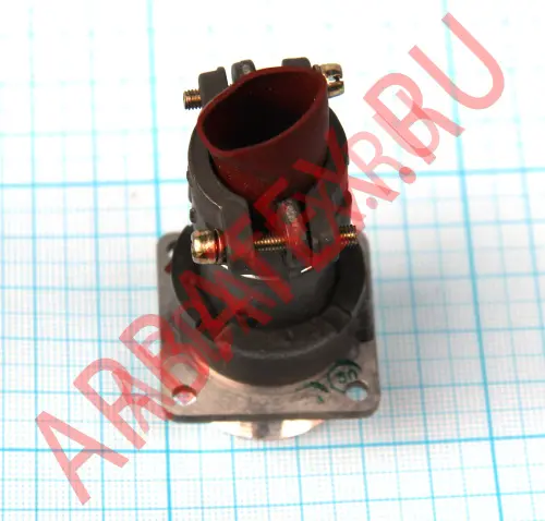 2РМДТ24БПН10Г5В1В фото 6