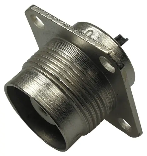 50-439      2
