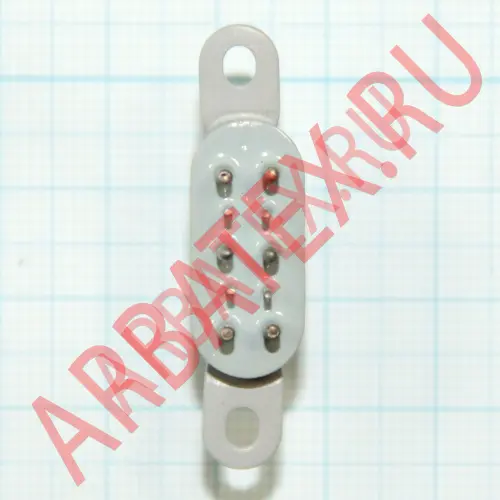 РПС32Б РС4.520.201 фото 3