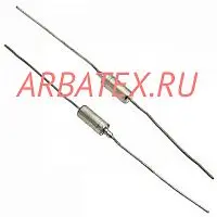 К53-18 16в 2.2 мкф К53-18 16в 2.2 мкф