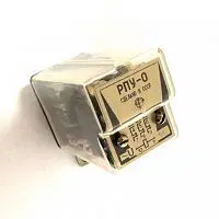 -0-4-36  