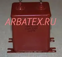 -2 300 20 