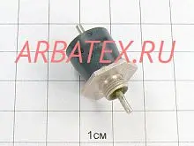 Б23Б-1 50в 6,8 мкф 10АВ