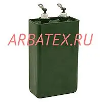 К75-24 630в 6 мкф