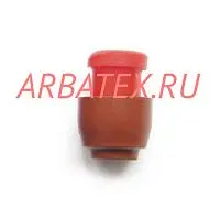ФМ-3Б фонарь белый