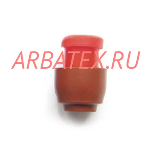 ФМ-3Б фонарь белый