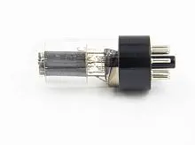 6Н8С радиолампа 