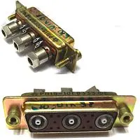 15-10333 