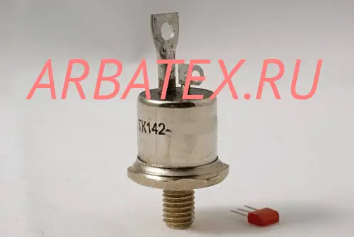 ТК142-40-2-1