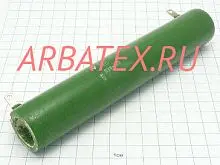 ПЭВ-100 240