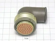 3-50-7-2 