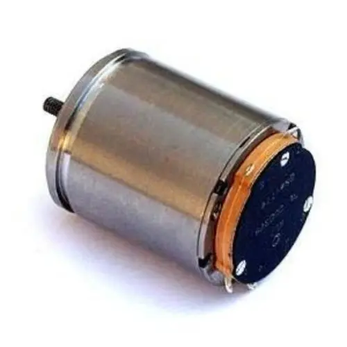 БИФ-112 кл.1 фото 2