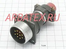 2РМДТ24БПН10Ш5А1В фото