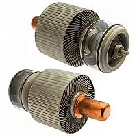 ГУ-35Б генераторный триод ГУ-35Б генераторный триод