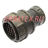 2РМД30КПЭ24Ш5А1 фото
