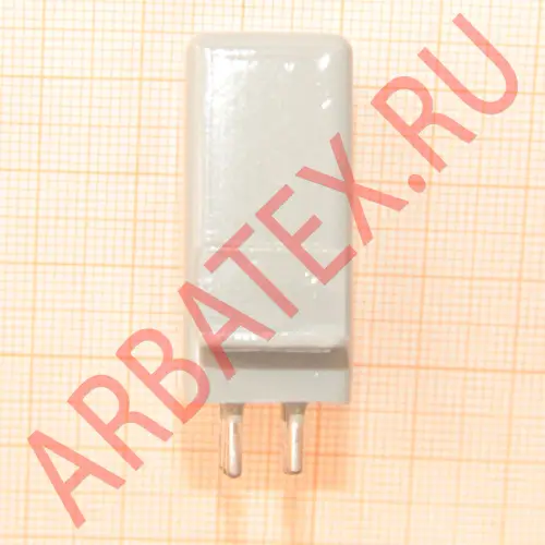 РЭН-34 ХП4.500.000-01 фото 6