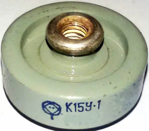 15-1 3,5 220   2