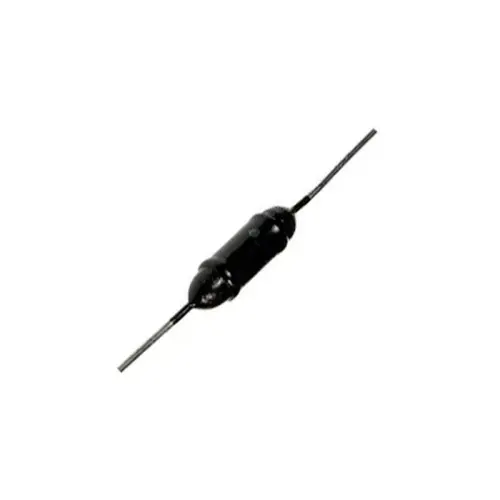 КД902 фото 2