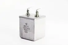 МБГЧ-1 1 1000в 0.5 мкф