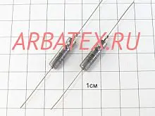 К52-9 32в 22 мкф