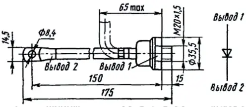 50-14  5