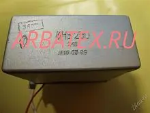 -230 24 