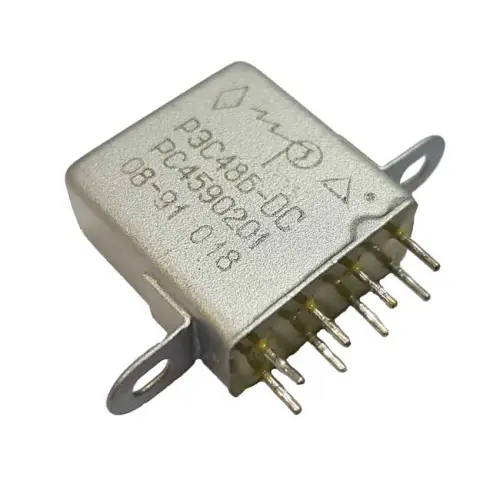 -48 4.590.209-01  2