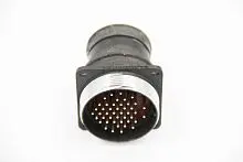 2РМДТ42БПЭ45Ш5В1В фото 2РМДТ42БПЭ45Ш5В1В фото