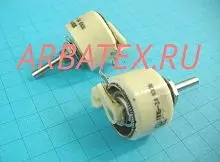 ППБ-3А-3вт 3.3 кОм