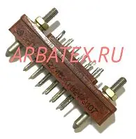 ОНП-ВГ-1-12/46х11-Р21 фото