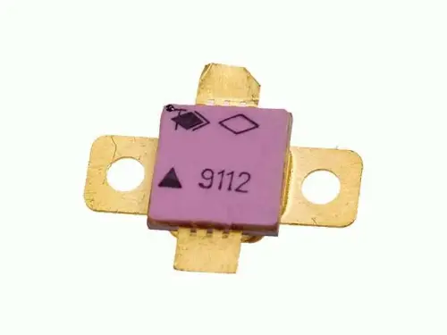 2986-2  2