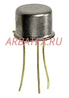 2ТС3136А