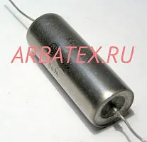 К40У-9 1000в 0.1 мкф