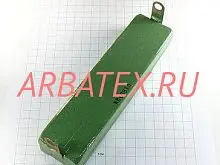 -60 12 