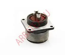 ШР28П2ЭШ7 вилка фото ШР28П2ЭШ7 вилка фото