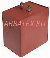 75-40 3000 100 