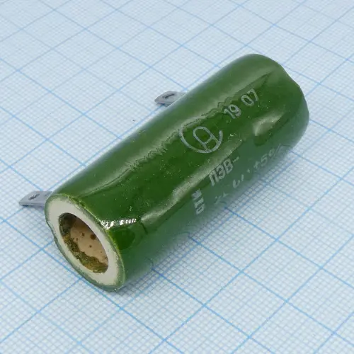 -15 150  2