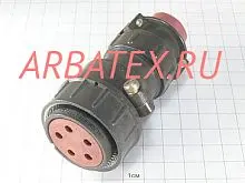 22057 